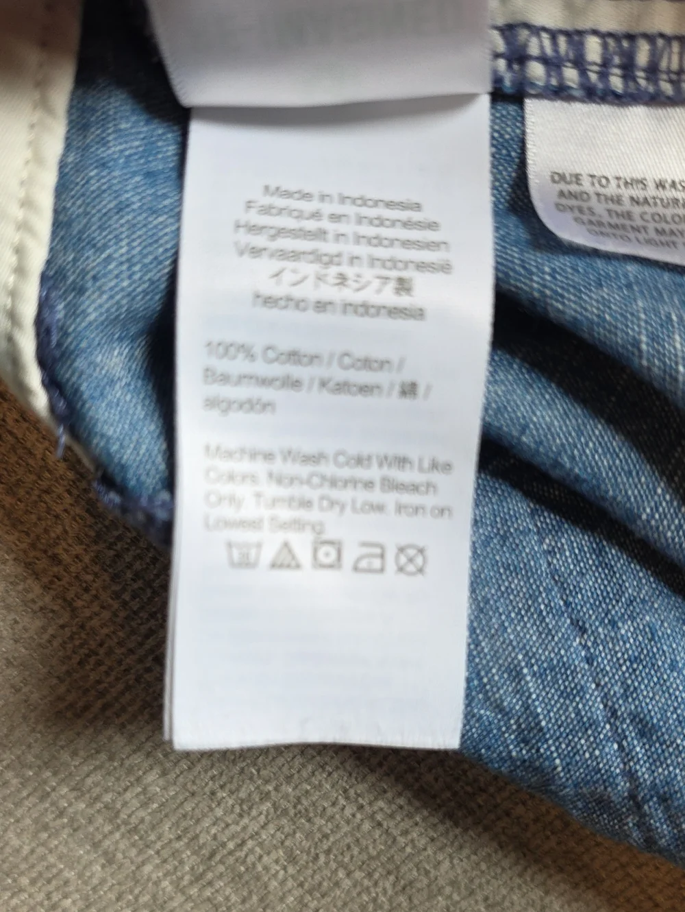 J.Crew Tailered Short 14